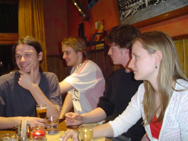 5mei2006Sacha21.jpg